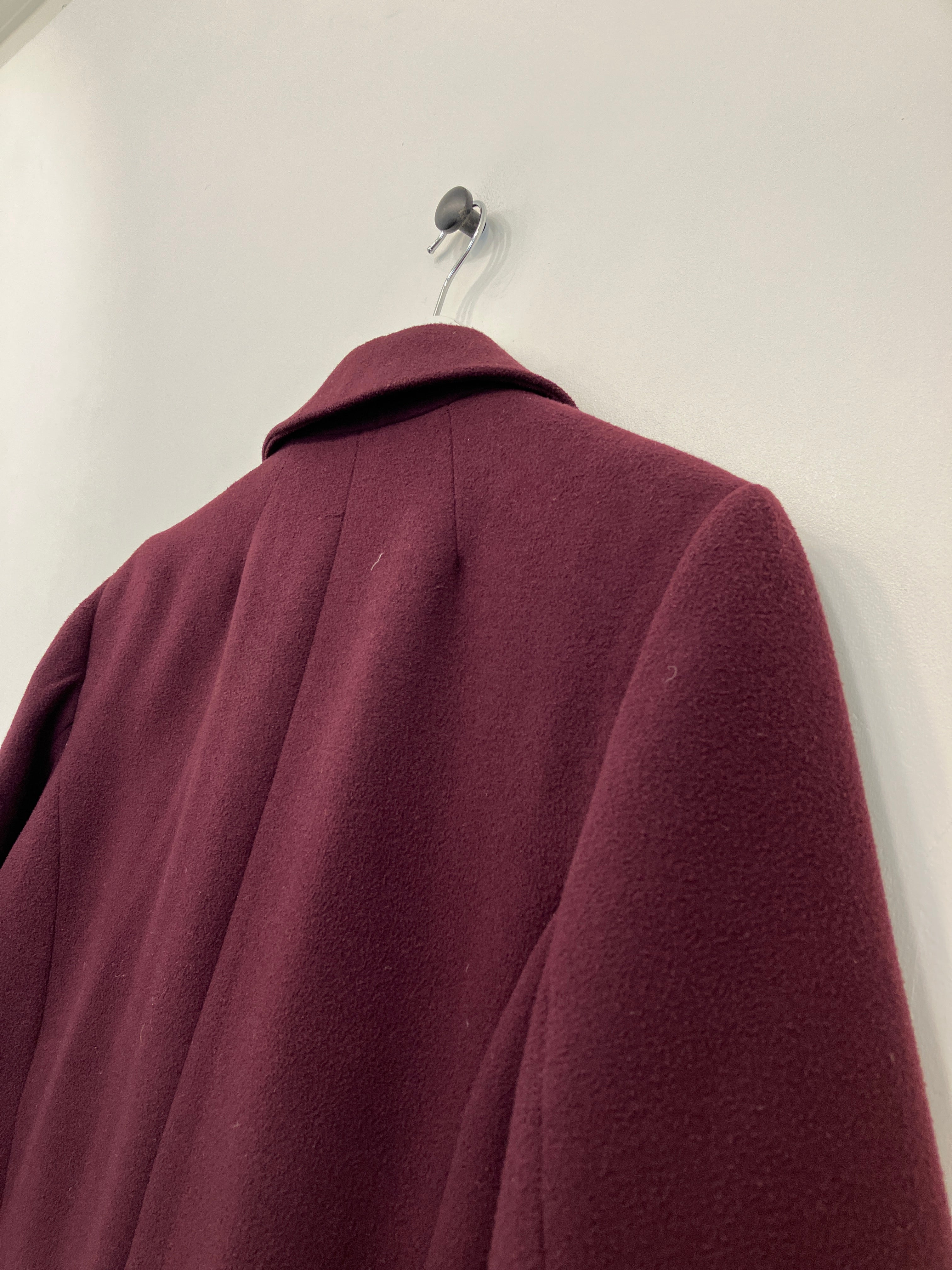 The Collection Blazer